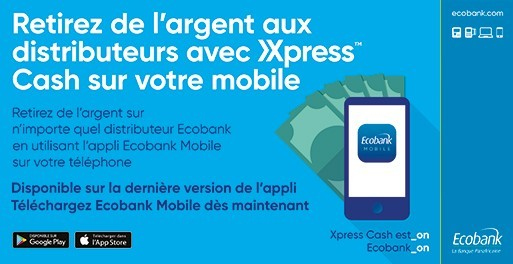 ECOBANK