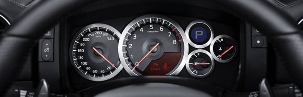 Automobile / Moto
