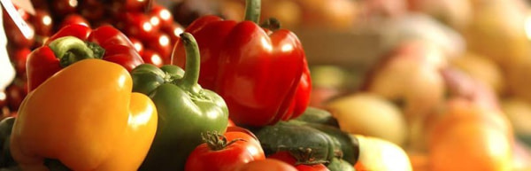 Agroalimentaire