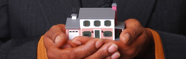 Immobilier