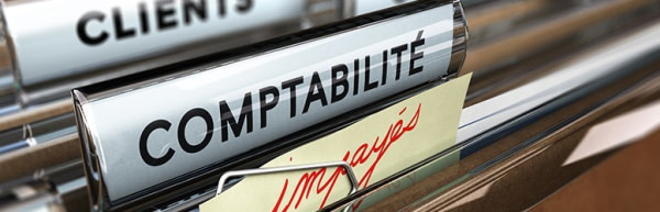 Comptabilité, juridique et conseil