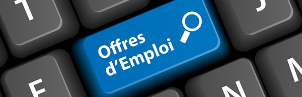 Emploi