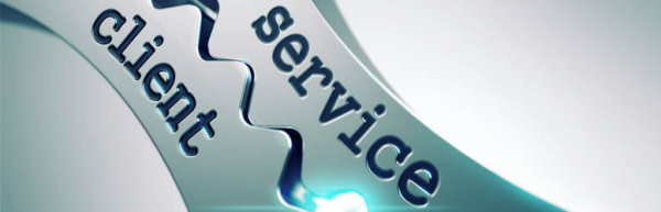 Services