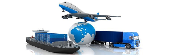 Transports