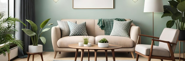 Maison et décoration
