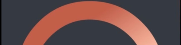 banner picture