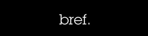 banner picture
