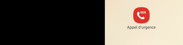 banner picture