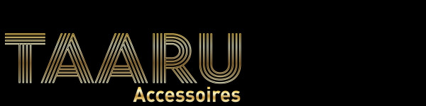 banner picture