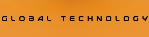 banner picture