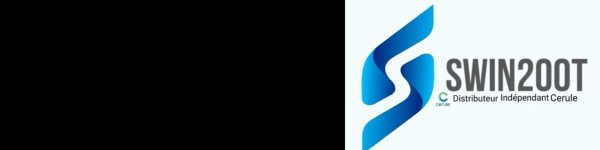 banner picture