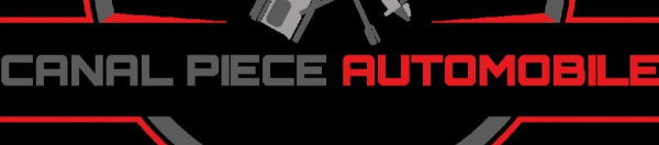 banner picture