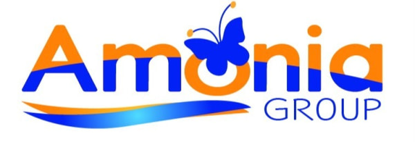 banner picture