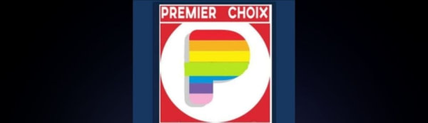 banner picture