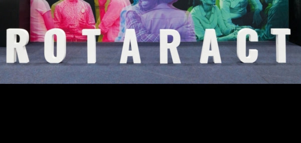 banner picture