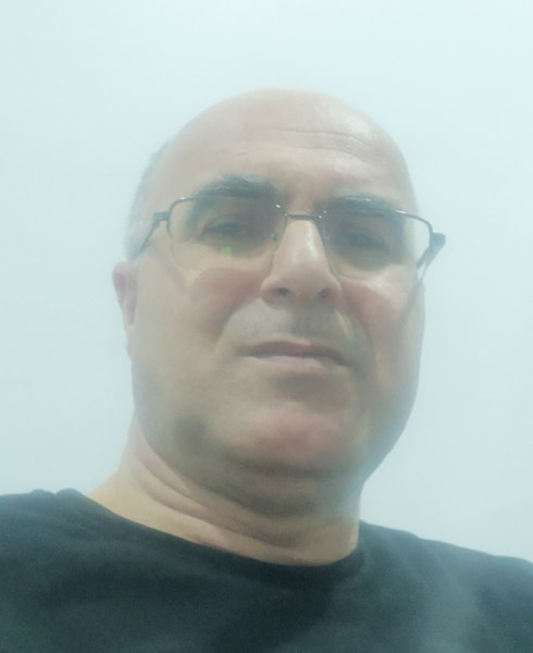 banner picture
