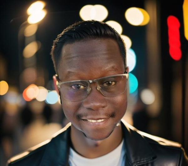 banner picture