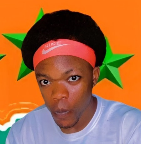banner picture