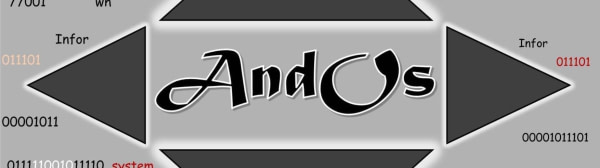 banner picture