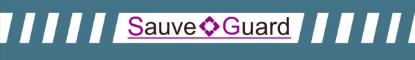 banner picture