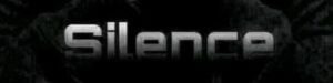 banner picture