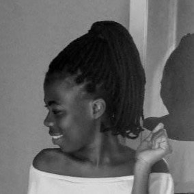 banner picture
