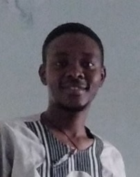 banner picture