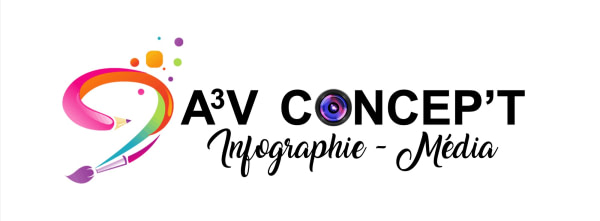 banner picture