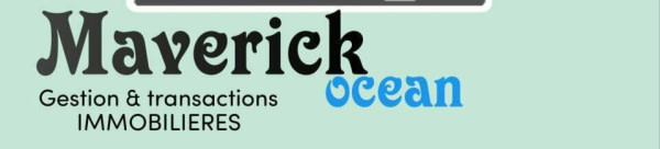 banner picture