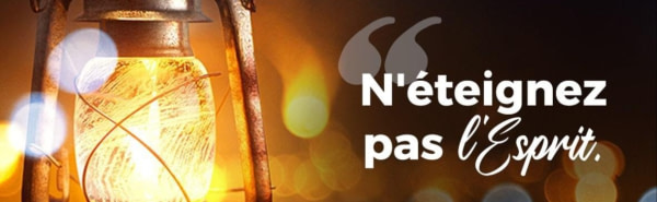 banner picture