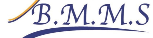 banner picture