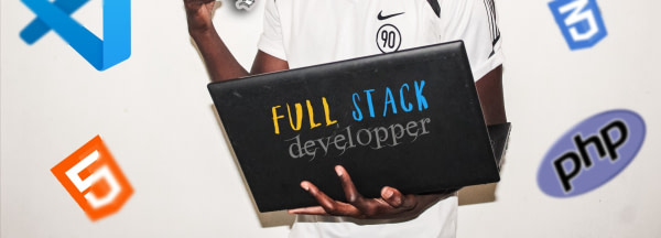banner picture