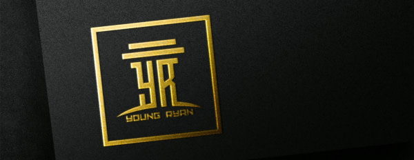 banner picture