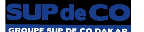 banner picture