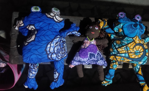 banner picture
