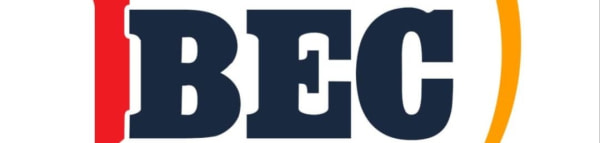 banner picture