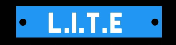 banner picture