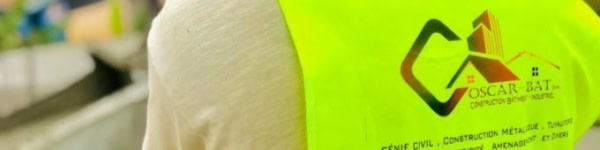 banner picture