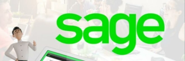 banner picture