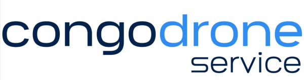 banner picture