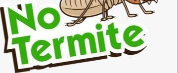 banner picture