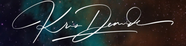 banner picture