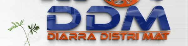 banner picture