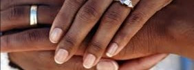 banner picture