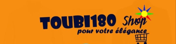 banner picture