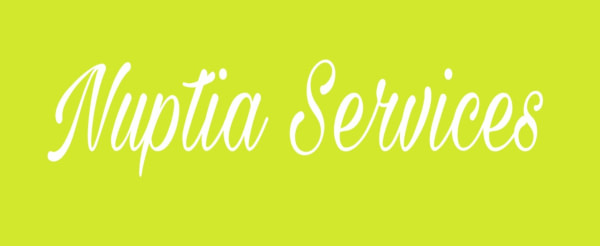 banner picture