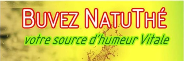 banner picture