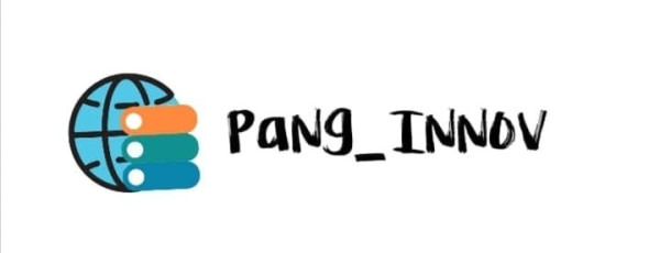 banner picture