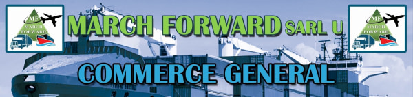 banner picture