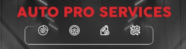 banner picture